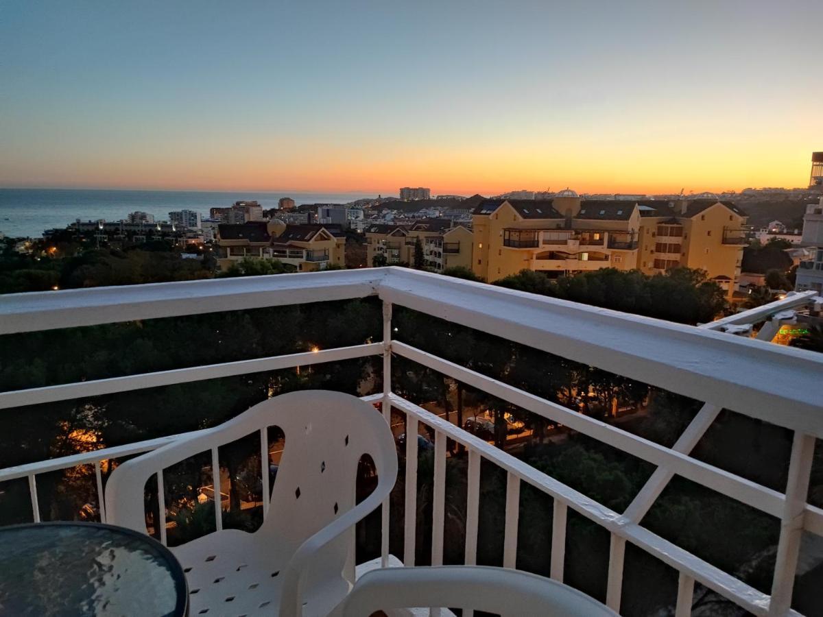 Hercules Paradise 531 Apartamento Con Vistas Al Mar Mediterraneo En Benalmadena A Pasos Del Centro Y Su Vibrante Zona Comercial Disfruta De Una Experiencia Unica En La Costa Del Sol Malaga Andalucia Well-Connected To The Airport Exterior photo